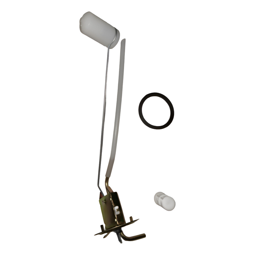 Boia Combustível Metal 26cm Pampa 4x2 Medidor Nível Tanque