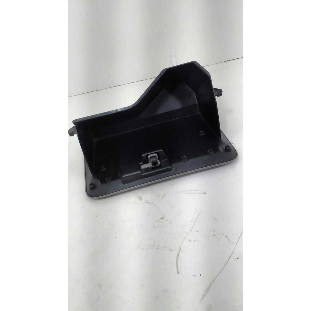 Porta Luva Ford Ranger 2000