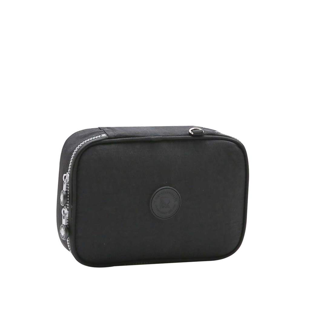 Estojo Box Escolar  0732233 em Oferta na Shopee