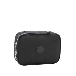 Estojo Box Escolar  0732233 em Oferta na Shopee