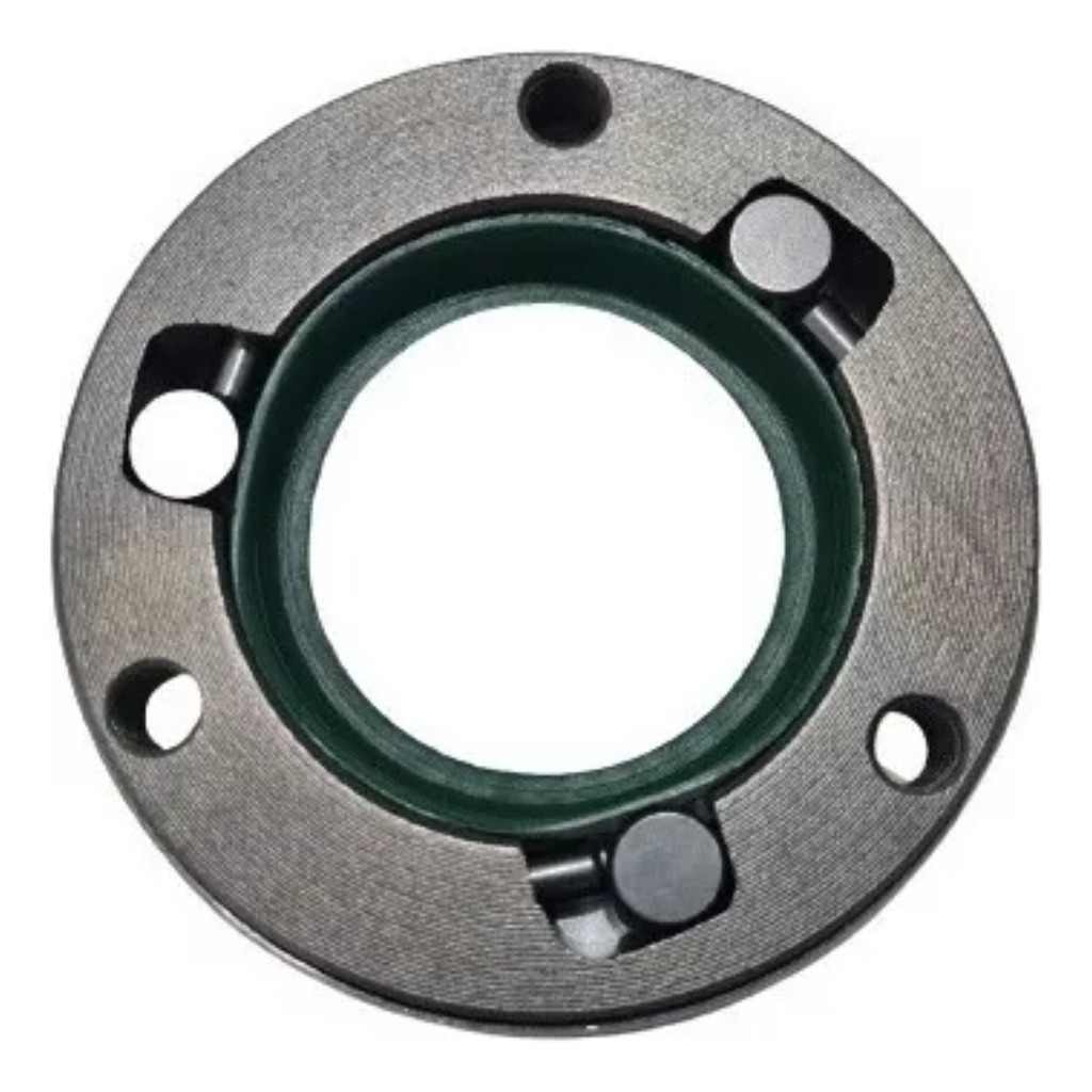 Placa De Partida Dayun Phanton 150 Cc