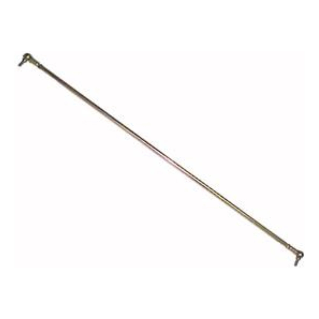 Tirante Aceler.(c/ Term.c/ Cachimbo E Pino (3093001015) Mb