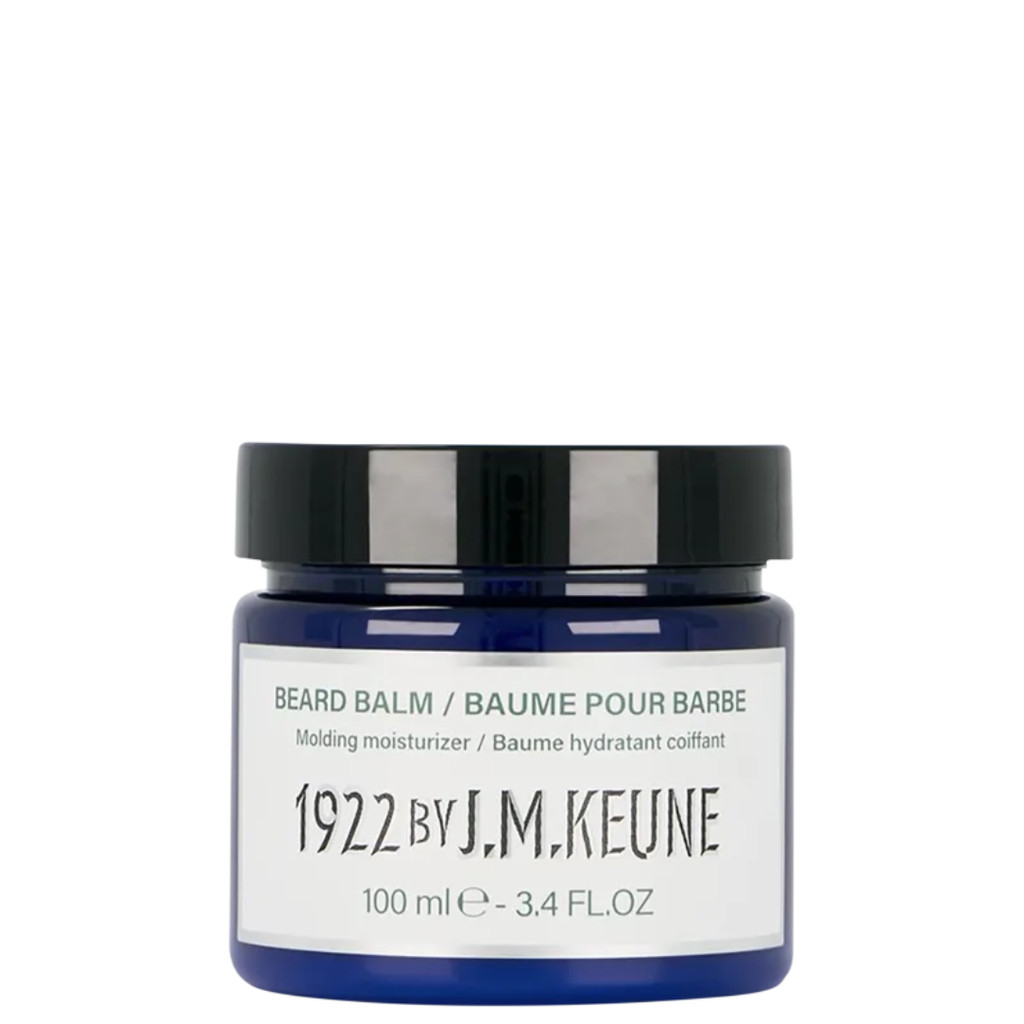 Keune - 1922 by J. M. Balm para Barba 100ml