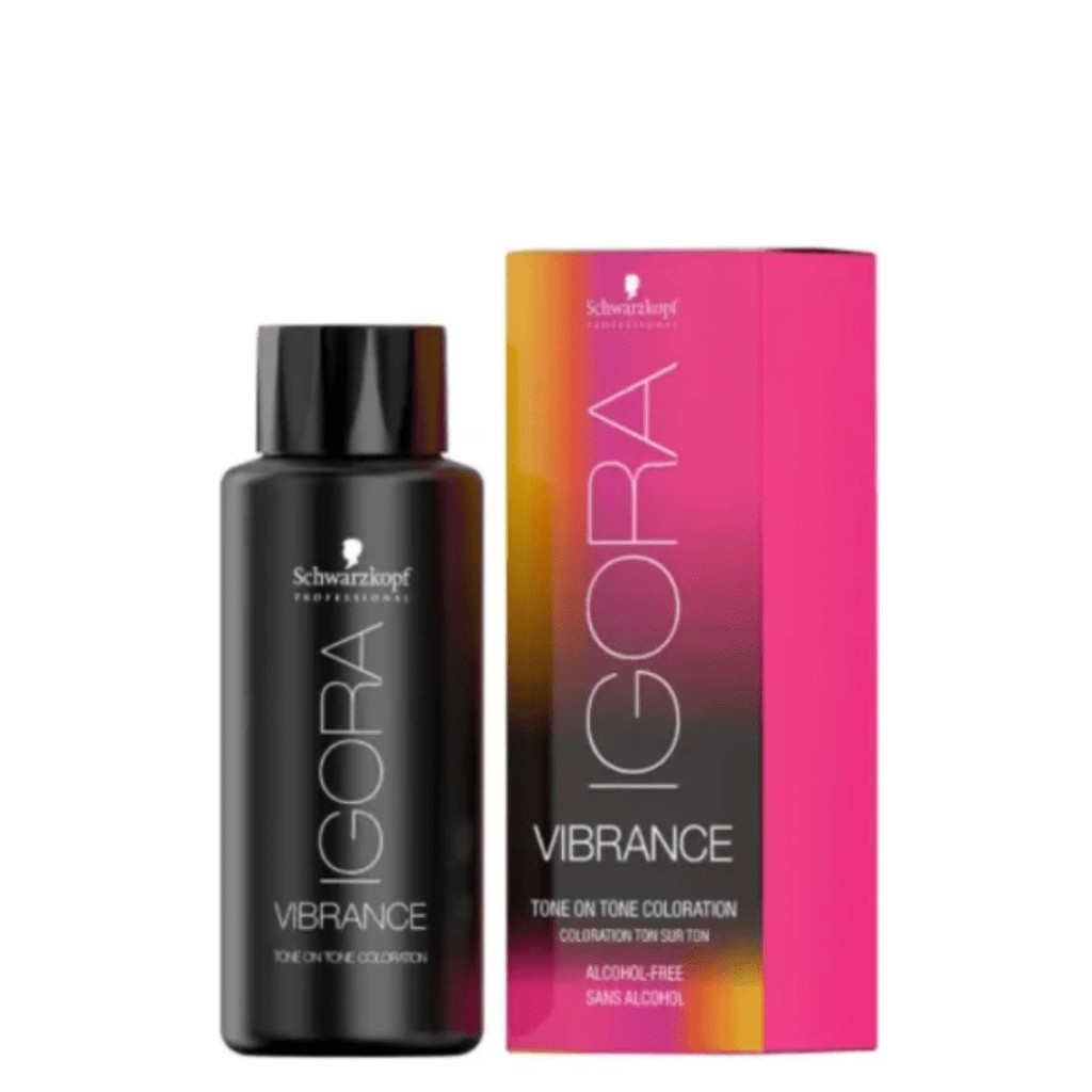 Igora Vibrance - 60ml