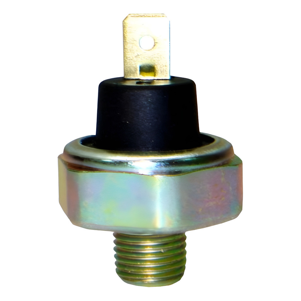 Interruptor Pressao Oleo Motor Sprinter 310 - 0125426617