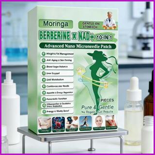 Adesivo De Barriga Para Perda De Peso , 7 Contagens , Adesivos De Cuidados De Saúde , 10 Em Remendo Fino Mulheres , Home em Oferta na Shopee