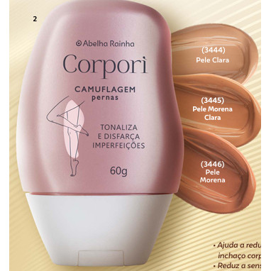 O que é Perfume Morena? Guia e Onde Comprar | BuscaProdutos