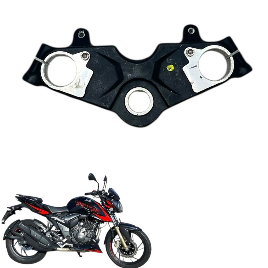 Mesa Superior ORIGINAL Dafra Apache RTR 200 2018 2021 P805