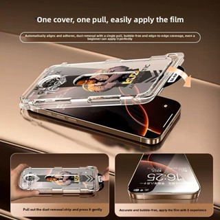 Filme De Vidro Temperado Anti-Espião 8K HD Para Samsung A07 A17 A06 A16 A56 A36 A35 A55 A15 A54 A15 Automático Livre De em Oferta na Shopee