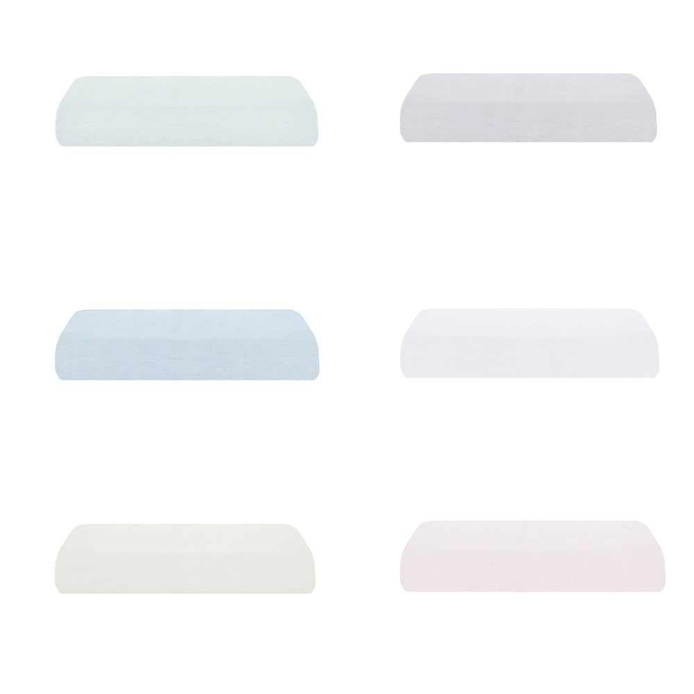 Lençol Solteiro 200 fios Buddemeyer Gran Percalle Classic Algodão Penteado em Oferta na Shopee