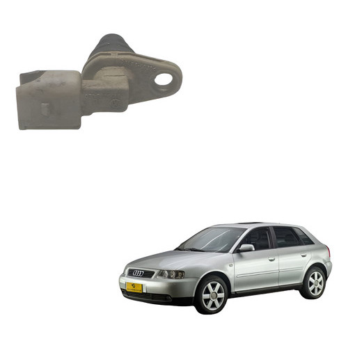 Sensor Fase Audi A3 2003