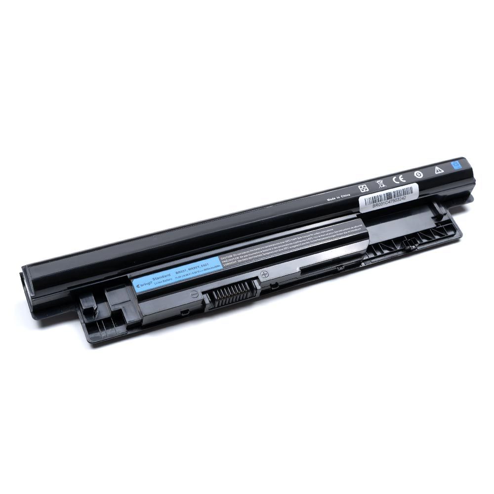 Bateria para Notebook Dell Inspiron 14R-5421 11.4 V em Oferta na Shopee