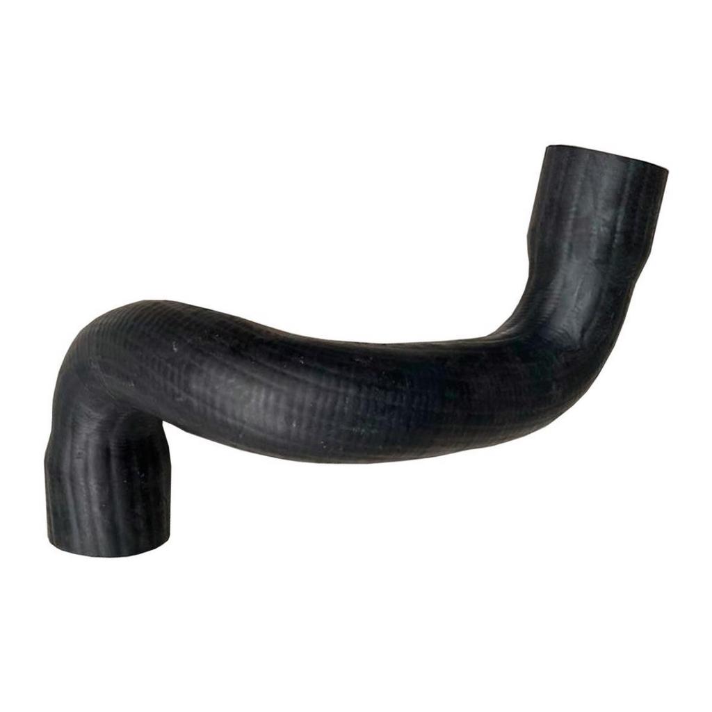 MANGUEIRA INTERCOOLER AO COLETOR ADM TROLLER 3.0 LADO PASSAGEIRO