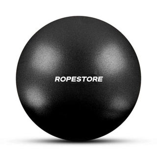 Bola de Pilates Overball 25cm Inflável Rope Store em Oferta na Shopee