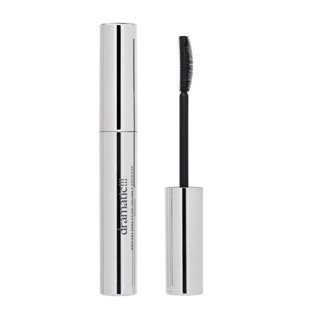 Máscara para Cílios Dramatic Black to Black Blow Ruby Rose em Oferta na Shopee