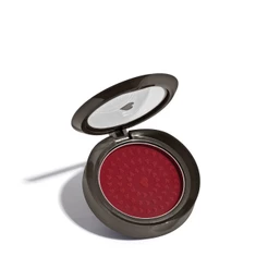 Quem Disse, Berenice? Blush Pó Compacto Rubor Vermetin 2g