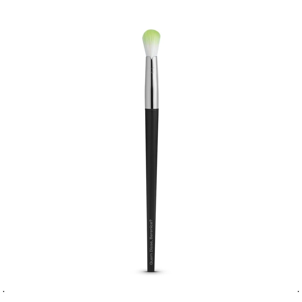 QDB Pincel Esfumador de Sombra