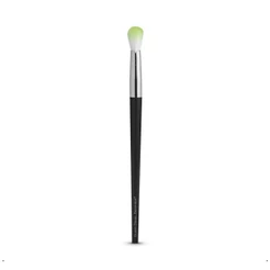 QDB Pincel Esfumador de Sombra
