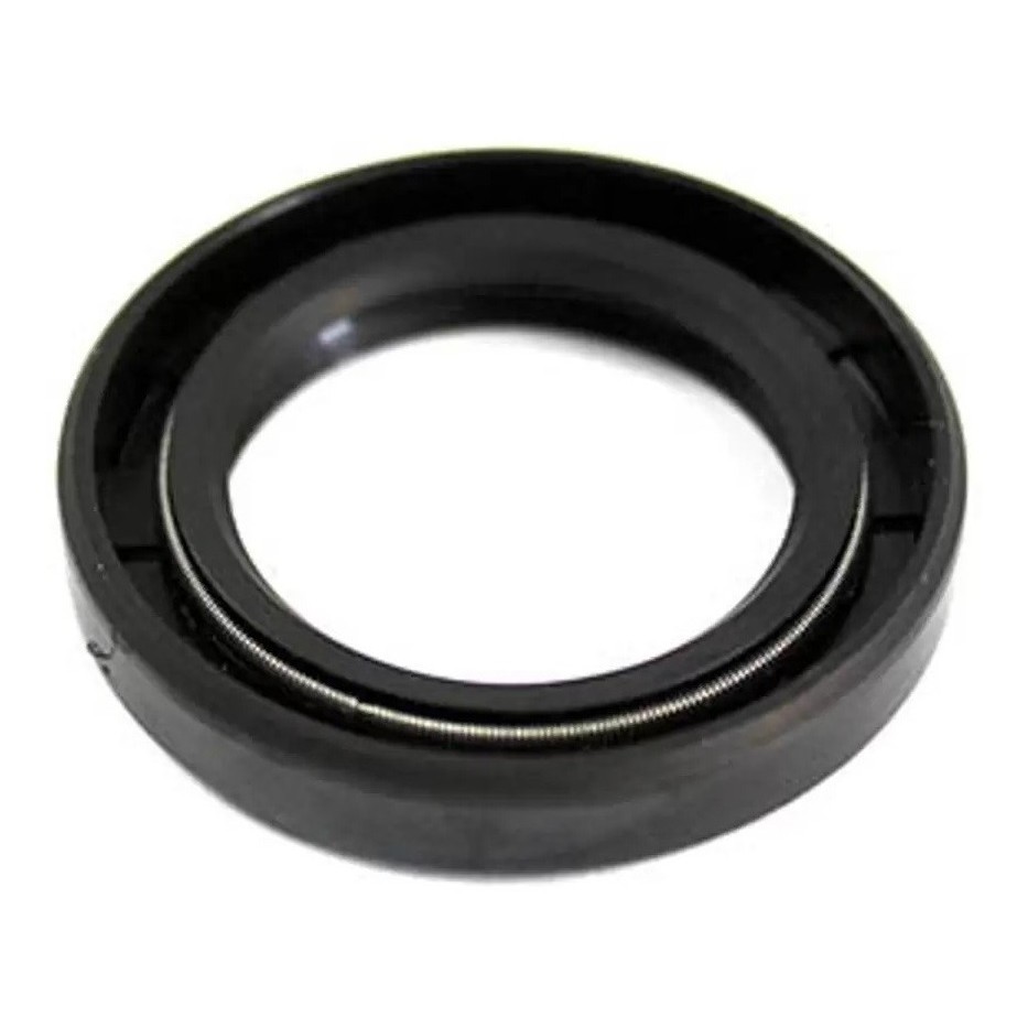 Retentor Roda Dianteira Ld Dafra Horizon 250 - 90117-u40-000