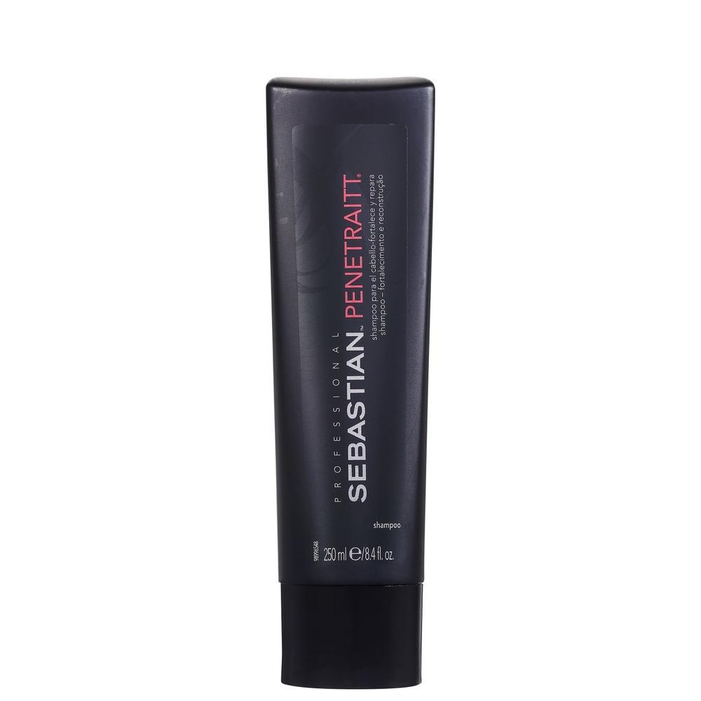 Sebastian Professional Penetraitt - Shampoo 250ml
