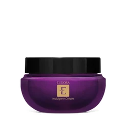 Creme Hidratante Desodorante Corporal Indulgent Cream 250g