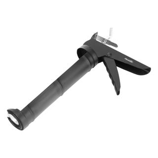 Pistola Aplicadora Silicone Sem Aberta Tubos 310ml Sparta em Oferta na Shopee