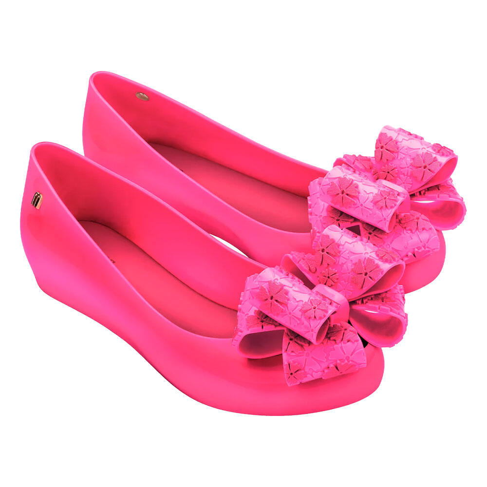 Melissa Ultragirl Sweet Xxiii 33983