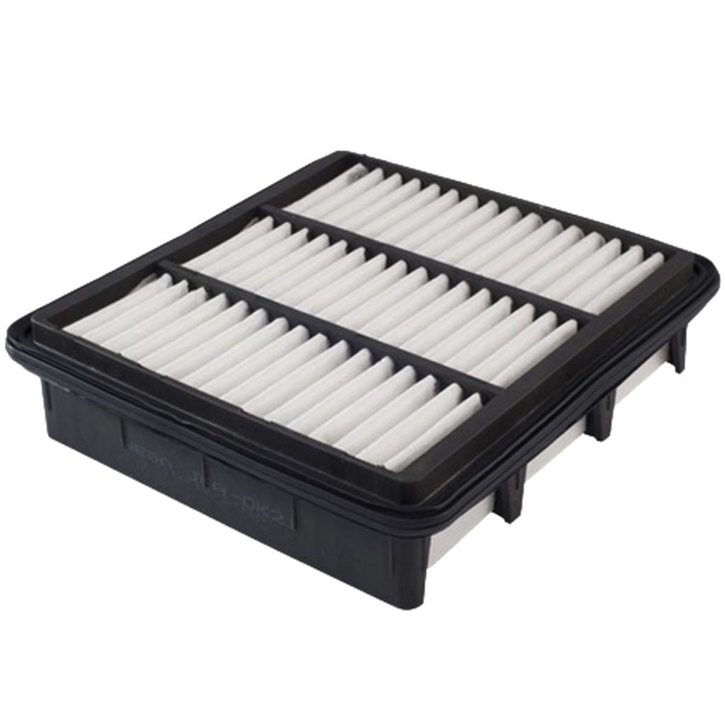 Filtro de Ar do Motor Cerato 1.6 e 2.0 16V  - Hyundai I30 2.0 16v em Oferta na Shopee