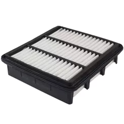 Filtro de Ar do Motor Cerato 1.6 e 2.0 16V - Hyundai I30 2.0 16v