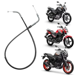 CABO DE EMBREAGEM SMARTFOX YAMAHA YBR FACTOR 125I FACTOR 150 FAZER FZ15 2016 - 2025