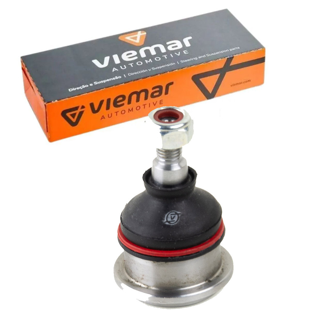 Pivô Suspensao Superior - Accord 1990 A 2010 / Civic 1991 A 2001 / Crv 1995 A 2001 / Prelude 1997 A 2001 - 503171