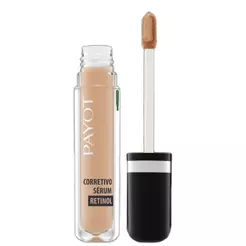 Payot Sérum Retinol 30 - Corretivo Líquido 4,5g