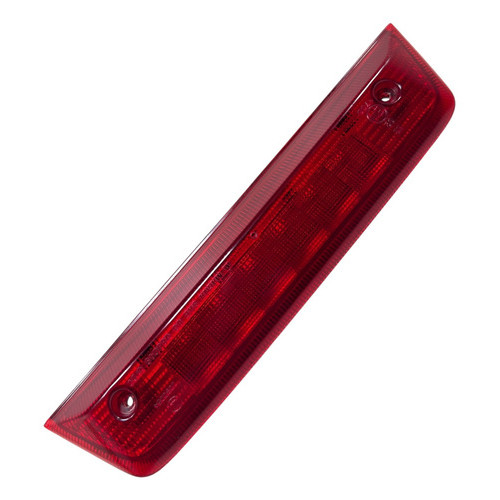 Luz De Freio Break Light Fiat Freemont 2011 Original