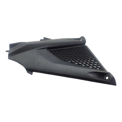 Acabamento Lateral Esquerdo Honda Cb 300f Twister 2023 2026