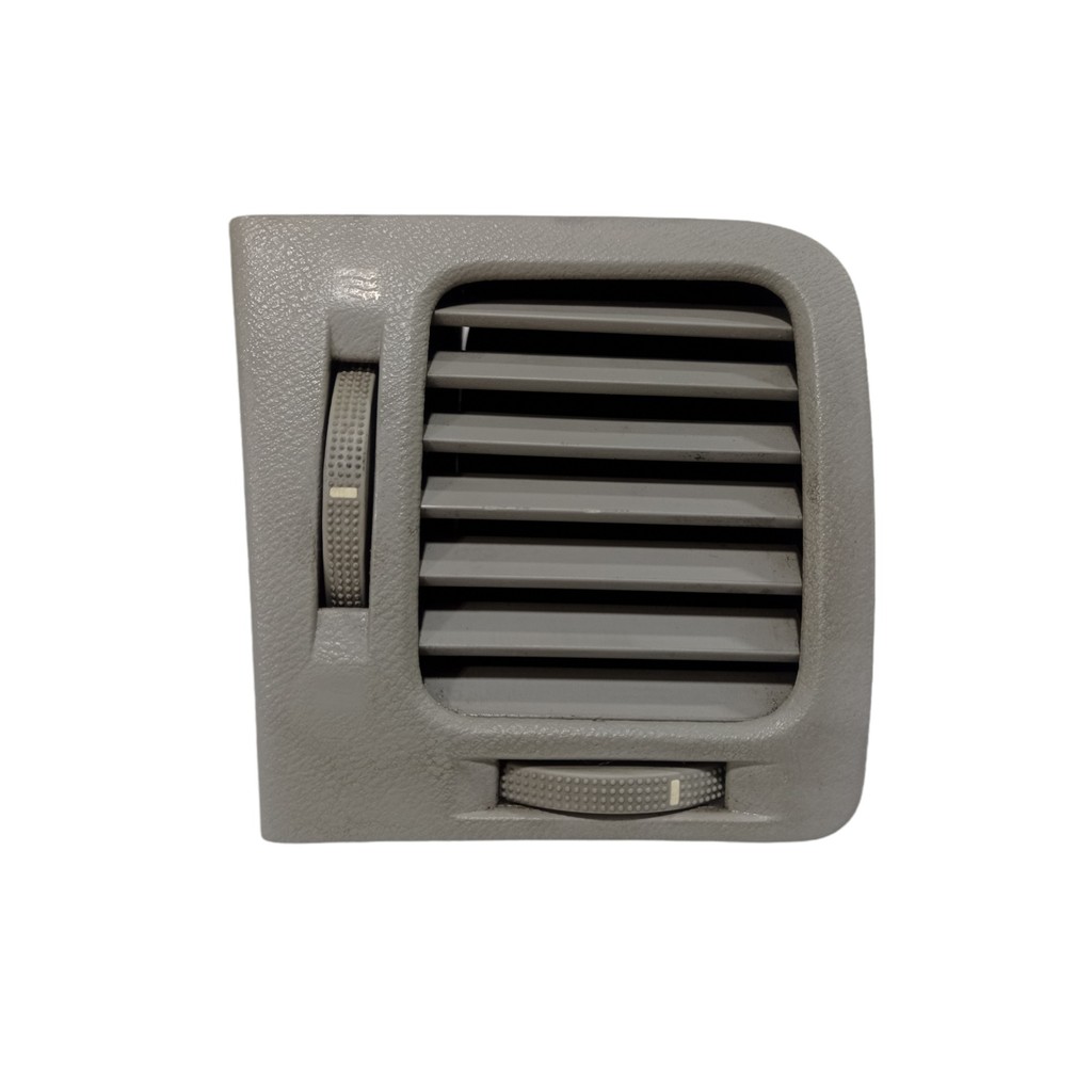Difusor Ar Condicionado Esquerdo Hyundai Azera 2010 V459