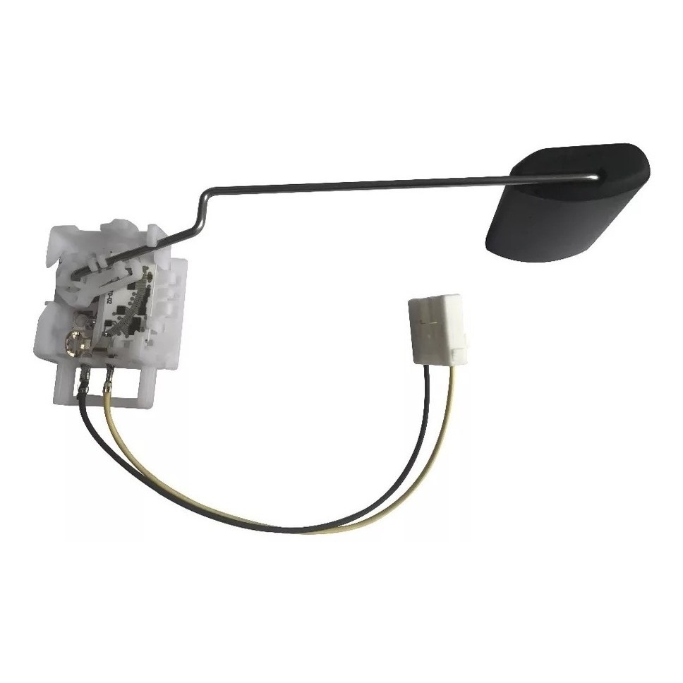 Boia Sensor de Nível De Combustível para Optima 2.4 16v 2010 GASOLINA