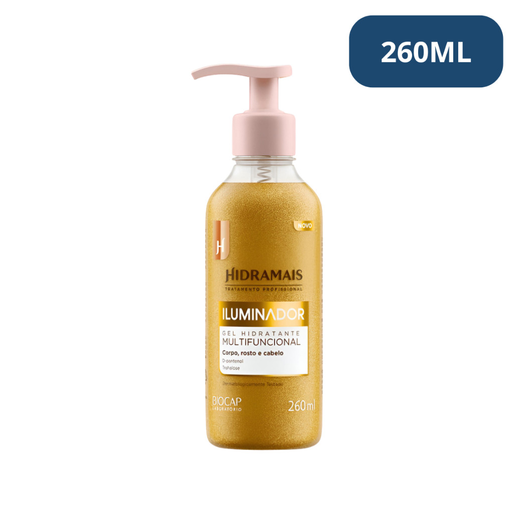 Produto