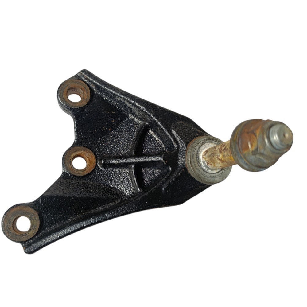 Suporte coxim do motor Honda fit LX 1.4 2005
