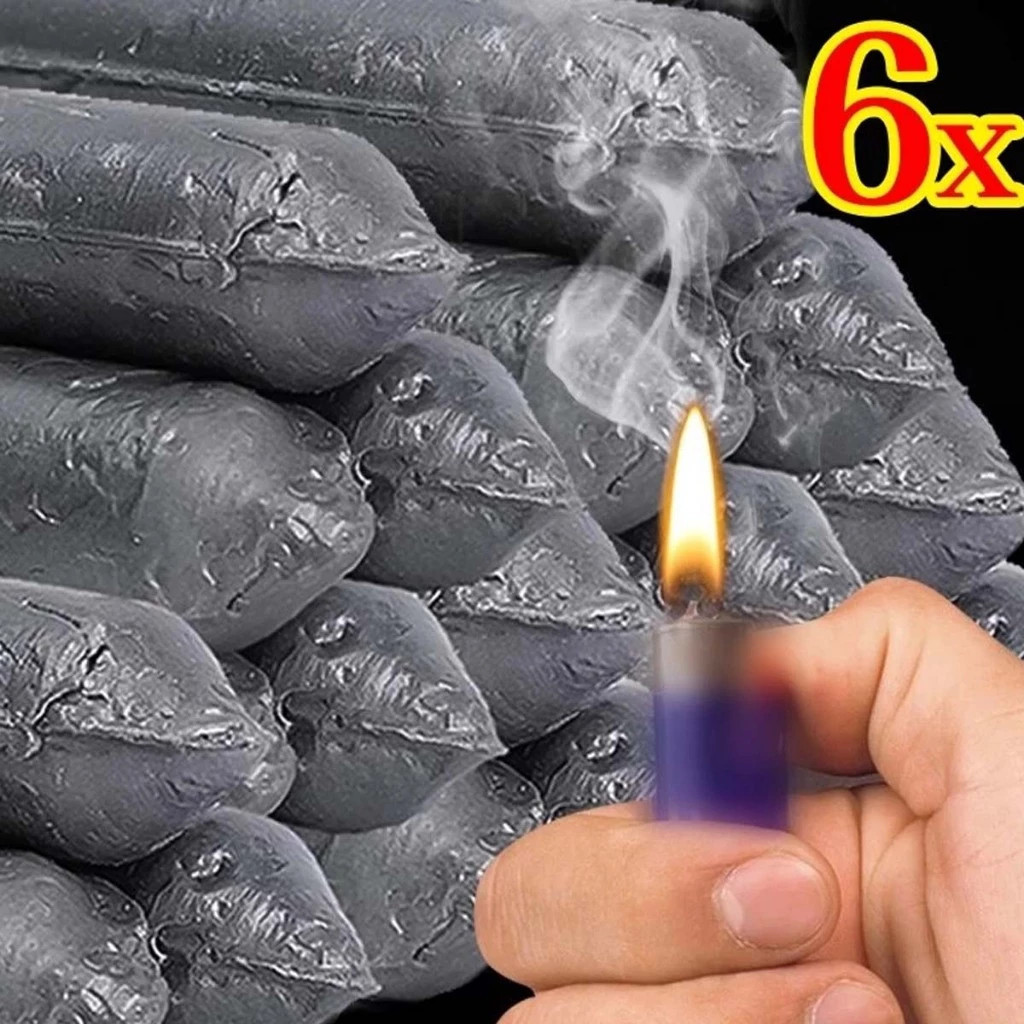 Haste Solda Baixa Temperatura Aluminio Cobre Ferro Inox Reparo Kit Fluxo Metal Oficina Facil Fusao
