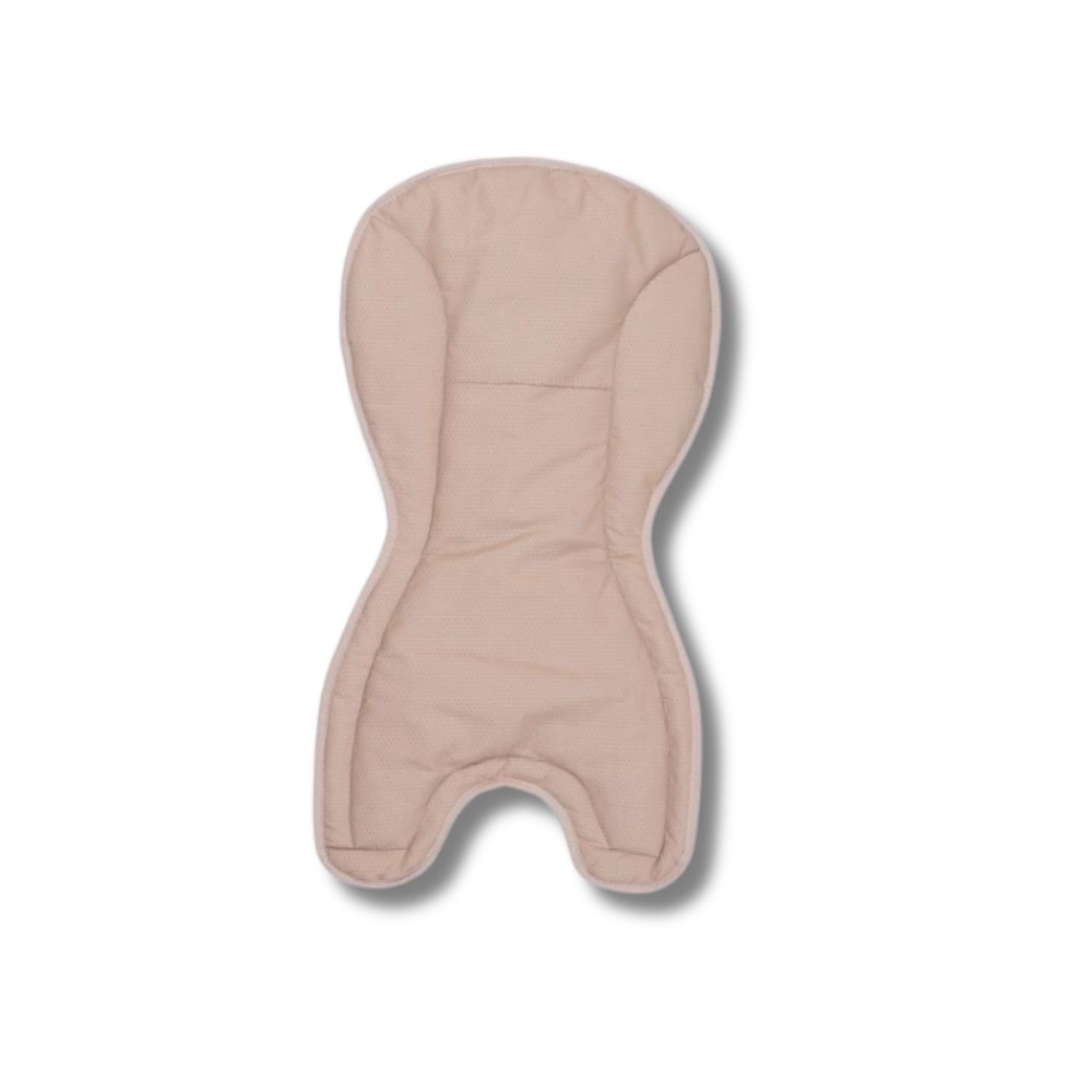 ACOLCHOADO PARA ASSENTO DE REFEIÇÃO - GALZERANO