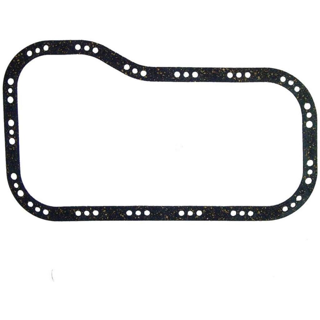 Junta do c�rter SAB� 86224 em Oferta na Shopee