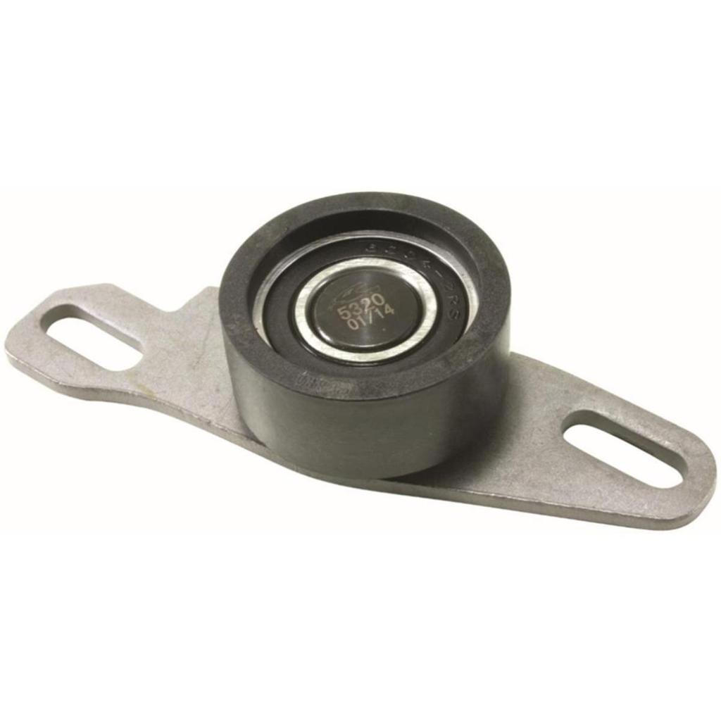 Tensionador da correia Effa Motors M-100 2006 a 2012