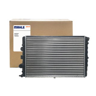 Radiador Gol Parati Saveiro 1.6 1.8 2.0 1995 Até 2008 sem Ar em Oferta na Shopee