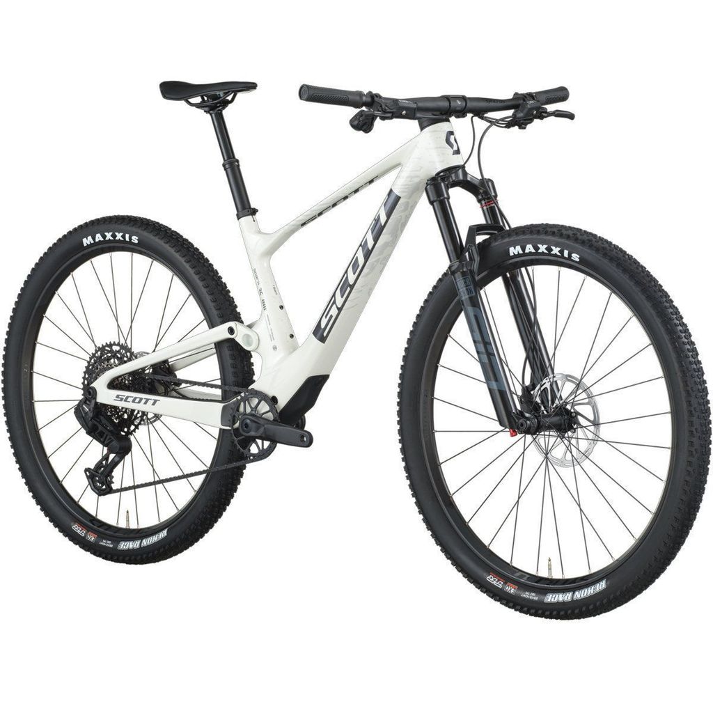 すこっと Bicicleta Scott em Oferta | Shopee 2026
