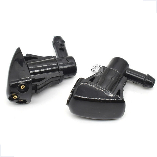 02 Esguicho Brucutu Para Brisas Tucson Kia Sportage