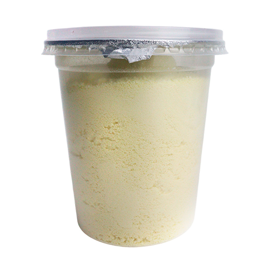 Manteiga de Cacau em Pó 200g Mycryo Callebaut