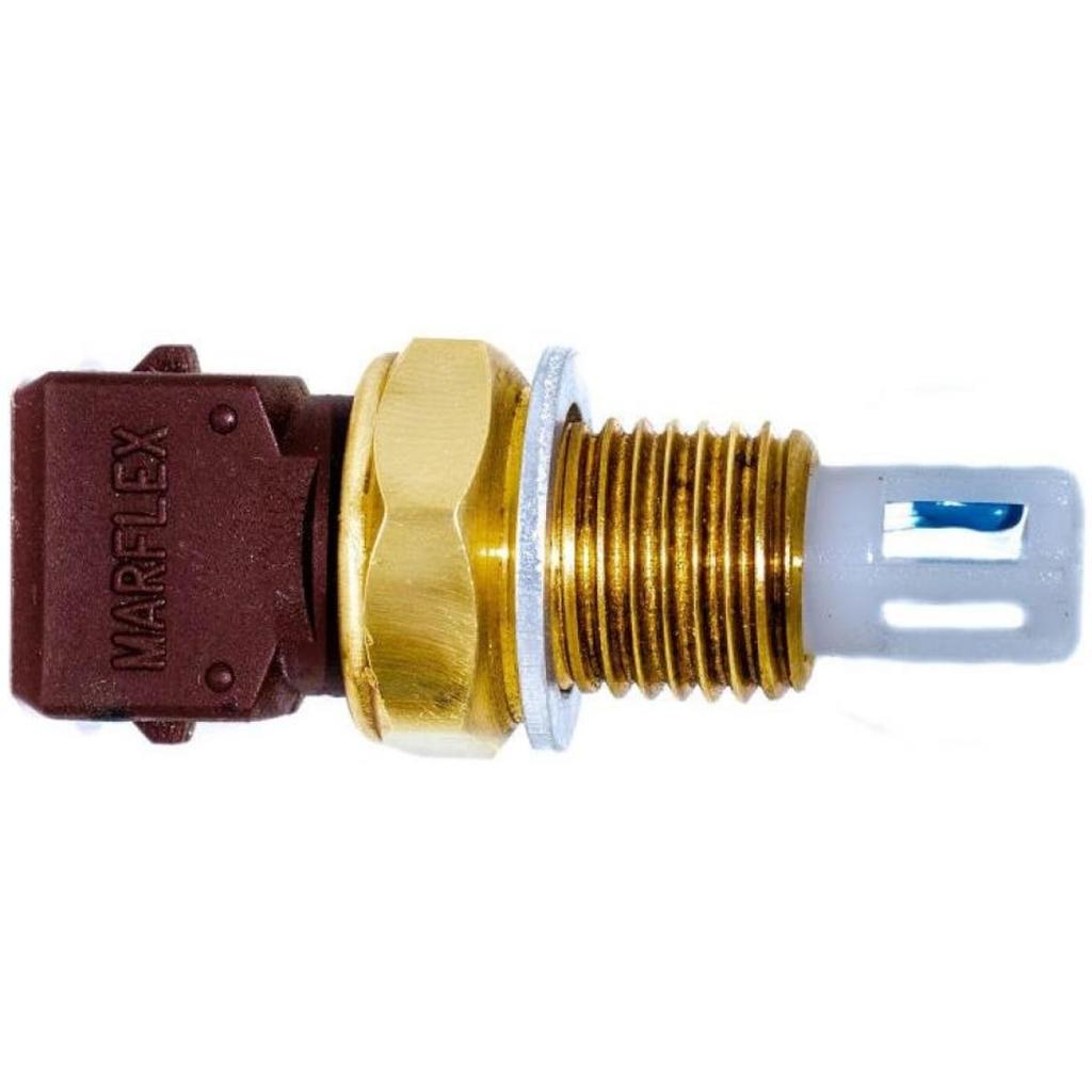 Sensor de temperatura de ar Fiat Palio Weekend 1997 a 2000