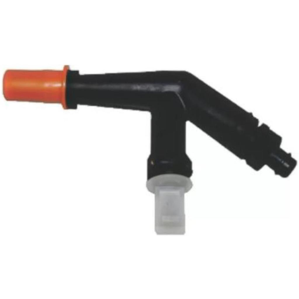 Sangrador do atuador embreagem Fiat Stilo 2002 a 2011 AJE em Oferta na Shopee