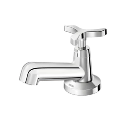 Torneira Para Banheiro De Mesa 1193 Nova Pertutti Docol