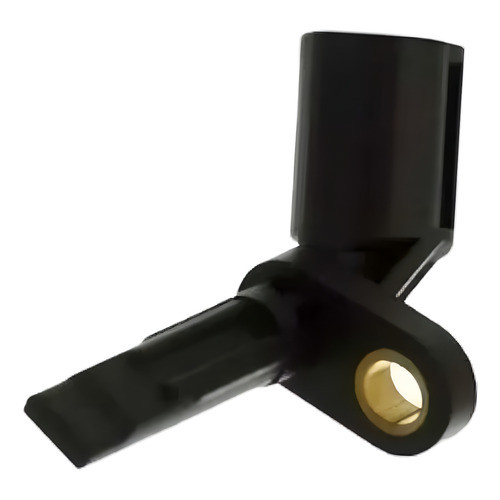 Sensor Abs Dianteiro Direito Audi A4 A5 A6 A7 A8 Q5 R8